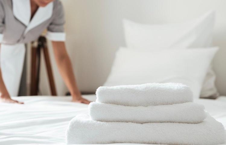 Tínos Venus Minimal Hotel מראה חיצוני תמונה